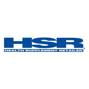 HSR Logo