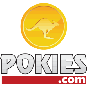 Pokies.com