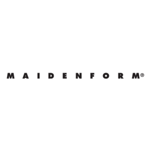 Maidenform Logo