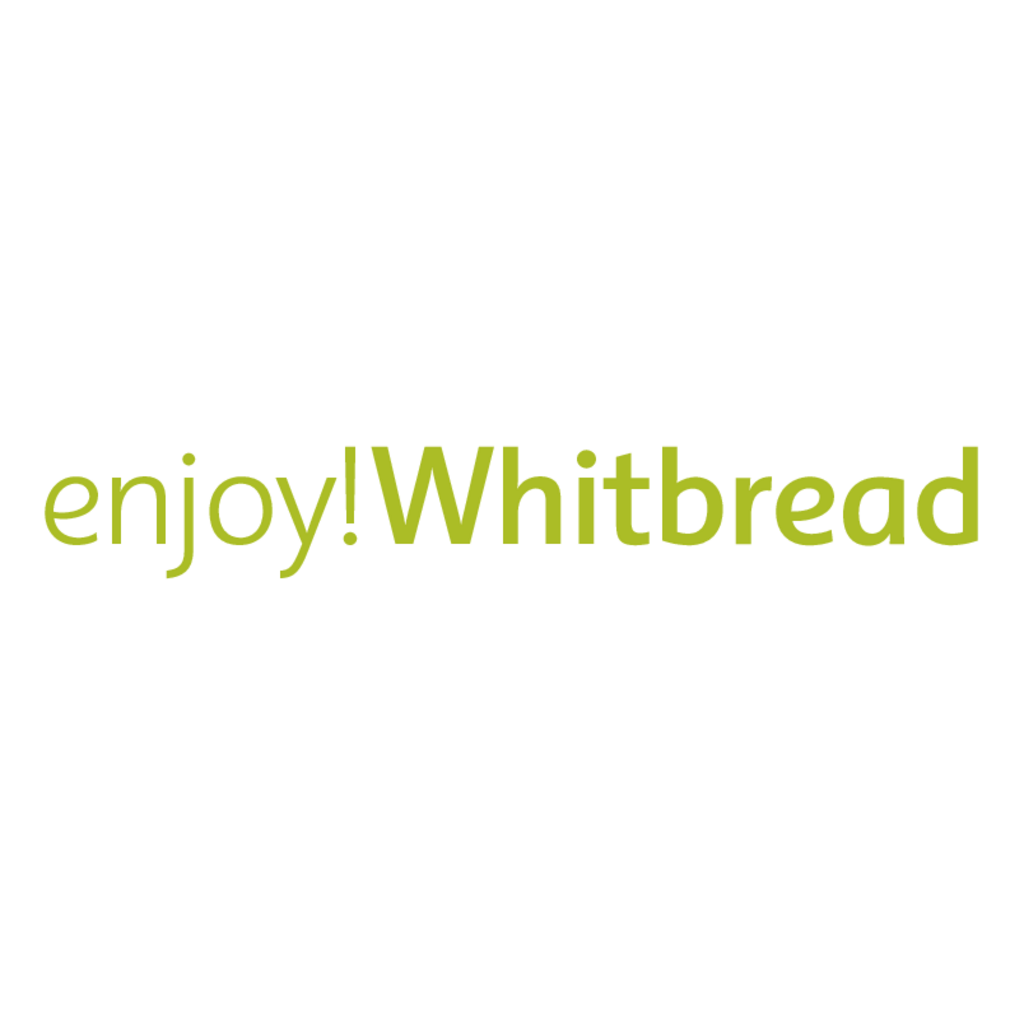 Whitbread