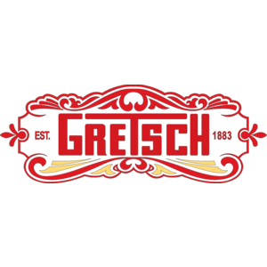 Gretsch Guitars Logo