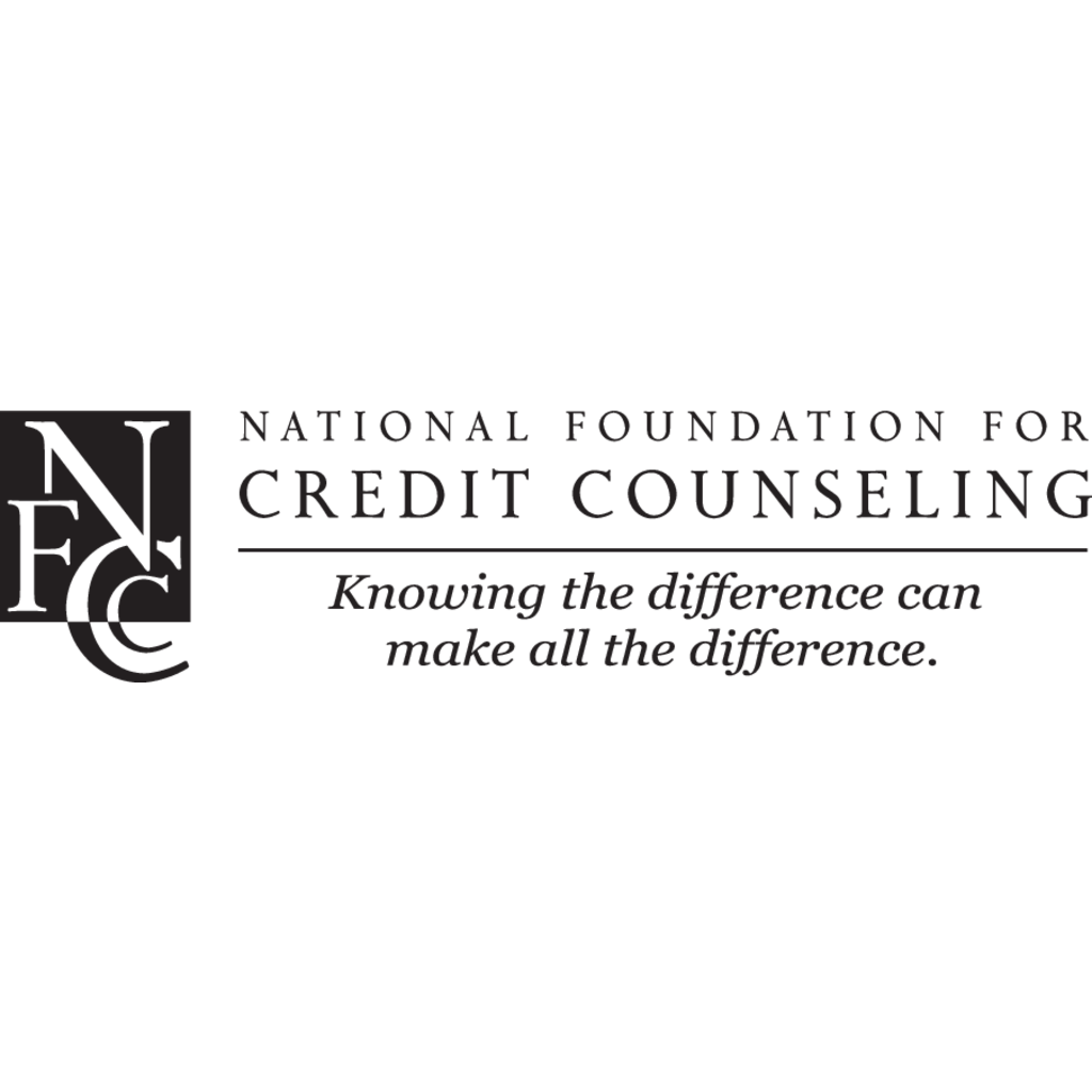 National,Foundation,for,Credit,Counseling