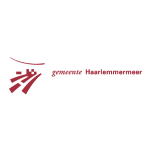 Gemeente Haarlemmermeer Logo