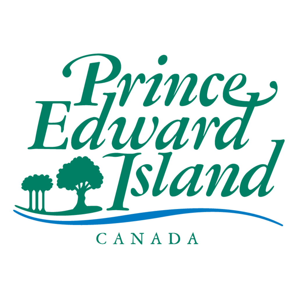 Prince,Edward,Island