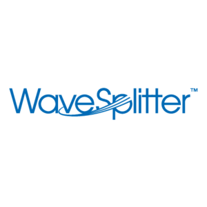 WaveSplitter Logo