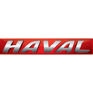 Haval Logo