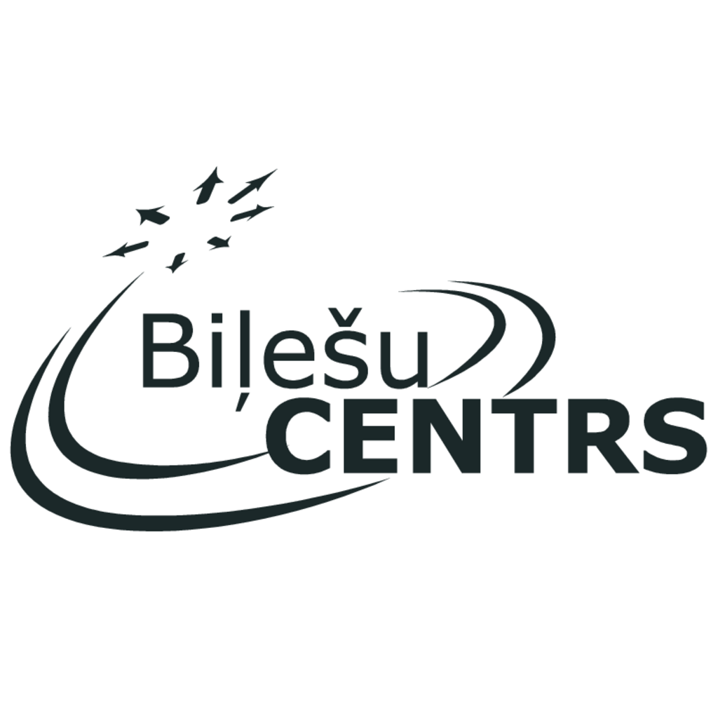 Bilesu,Centrs