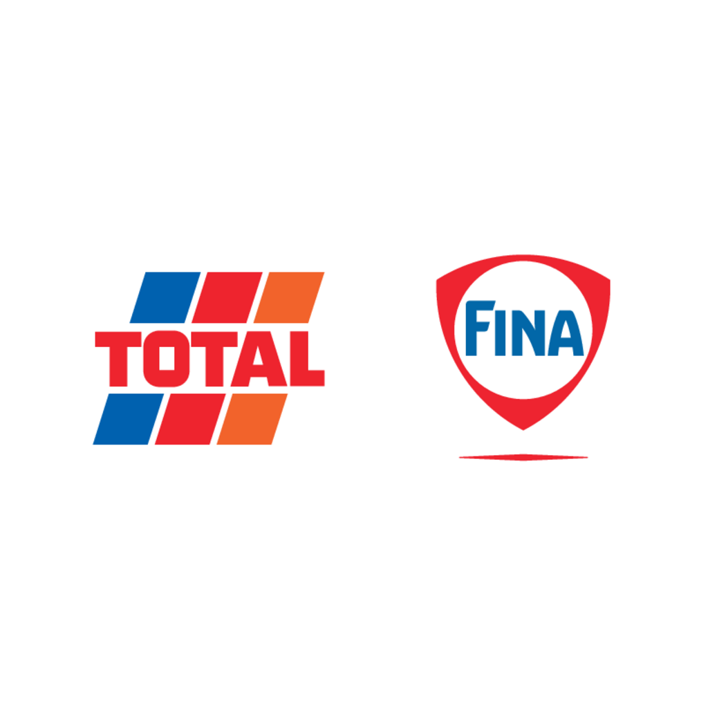 Total,Fina