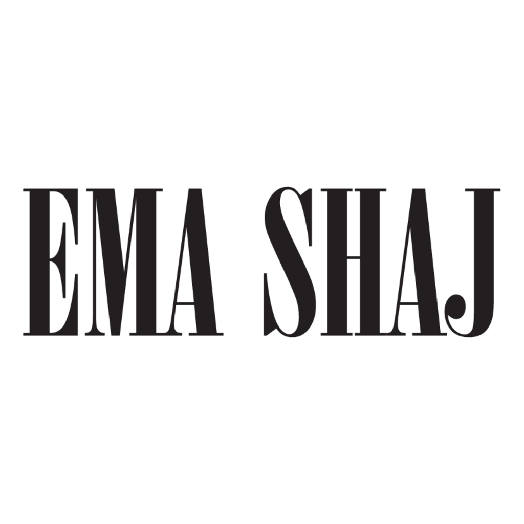 Ema,Shaj