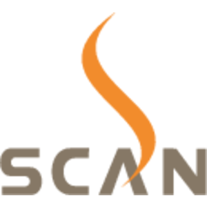 Scan
