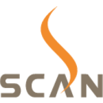 Scan Logo