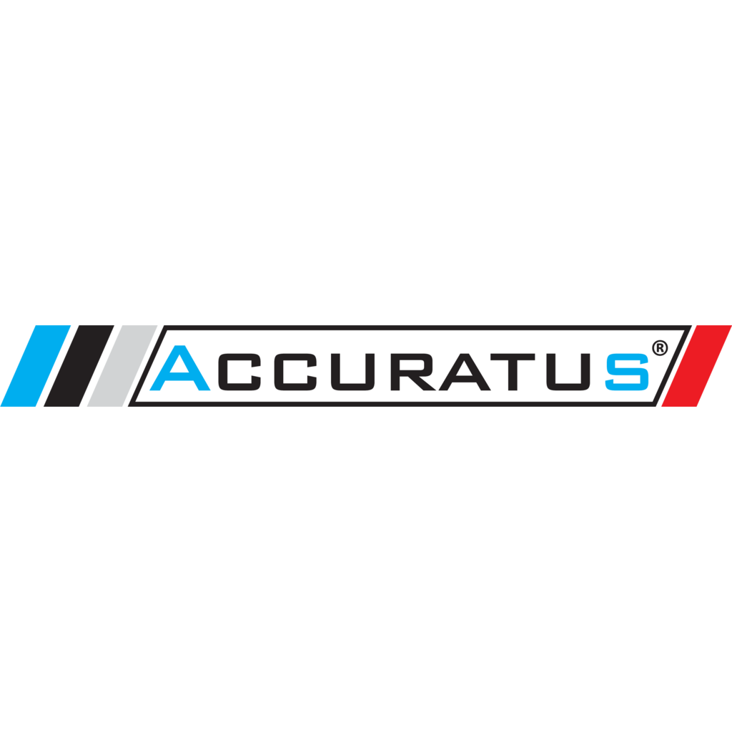 Accuratus