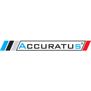 Accuratus Logo