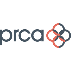 PRCA Logo