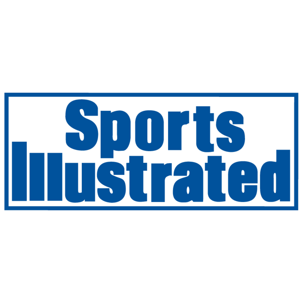 Sports,Illustrated