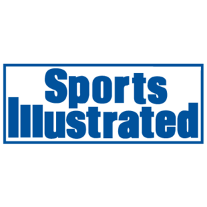 Sports Illustrated Logo