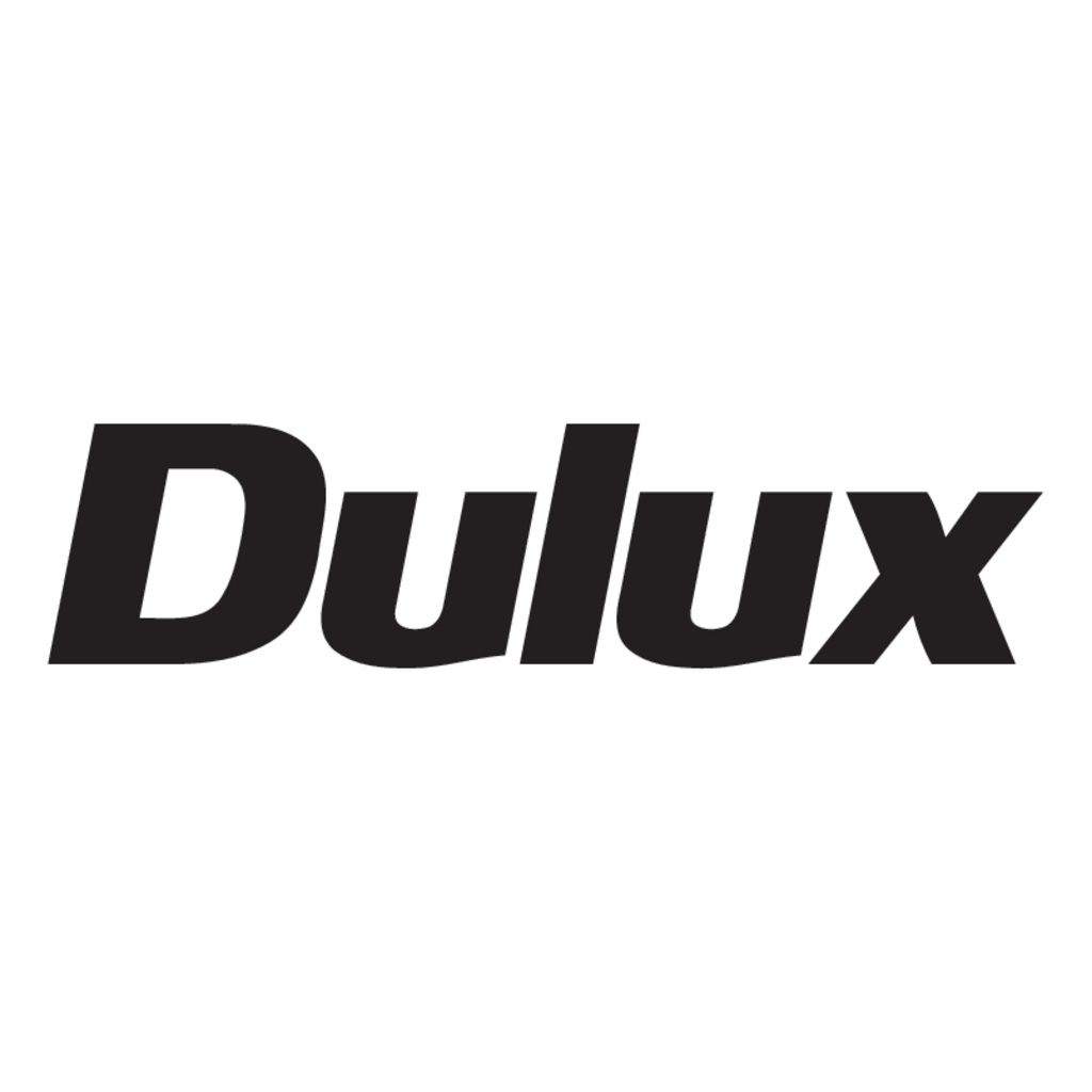 Dulux