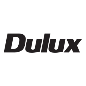 Dulux Logo