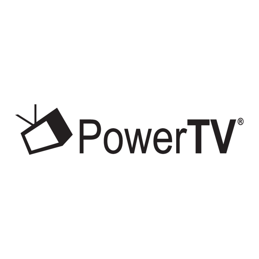 Power,TV