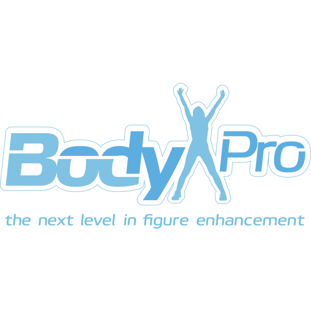 Logo, Unclassified, BodyPro