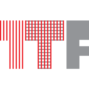 Tekstilno Tehnoloski Fakultet Logo