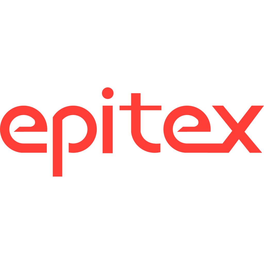 Logo, Technology, Mexico, epitex