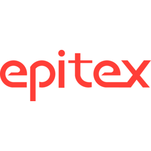 epitex Logo