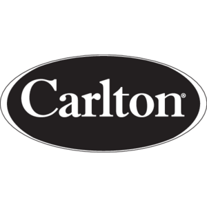 Carlton Yarns Logo