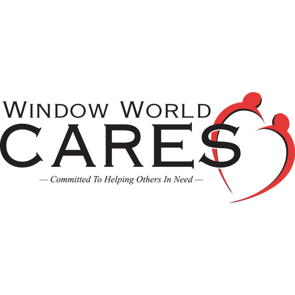 Window,World,Cares