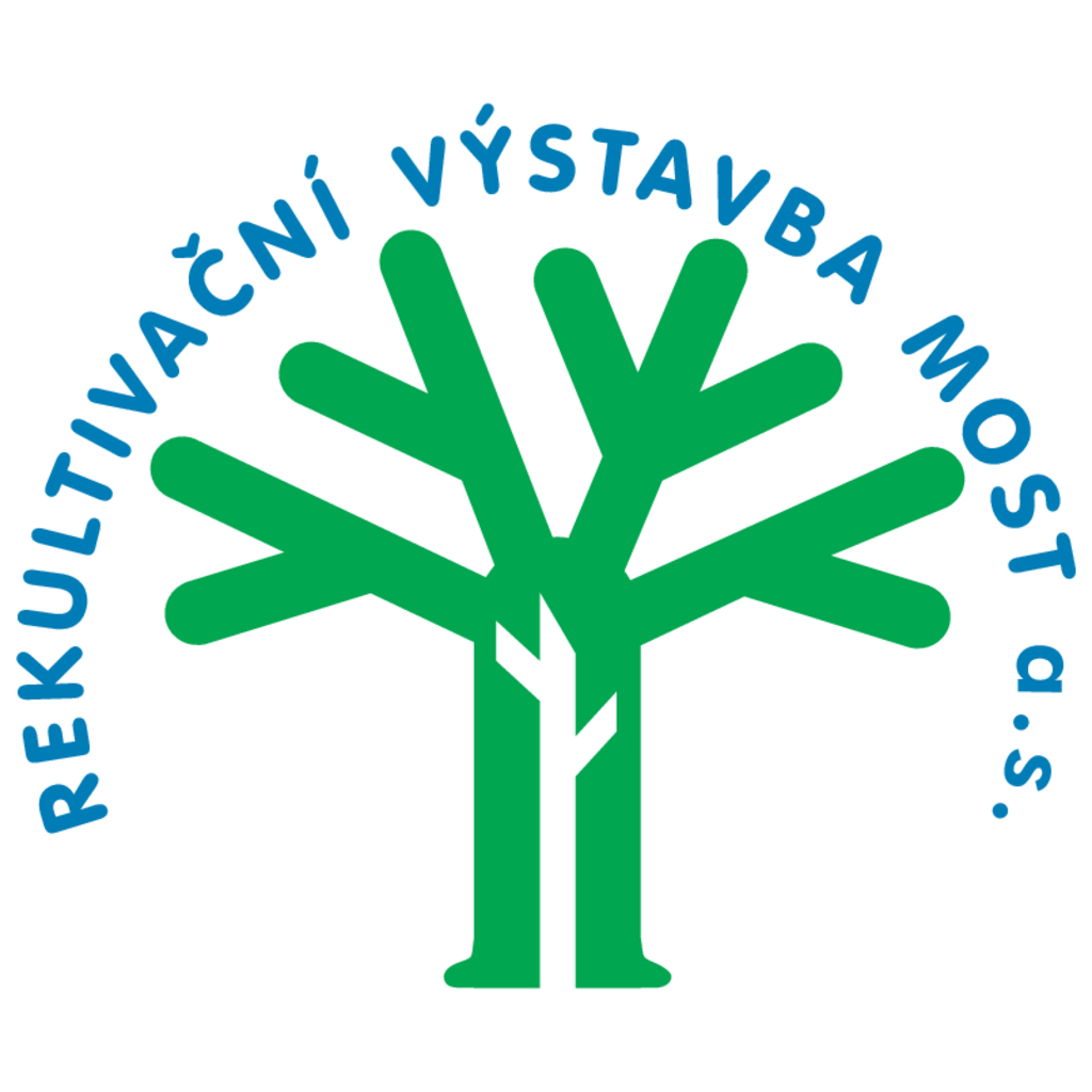 Rekultivacni,Vystavba,Most