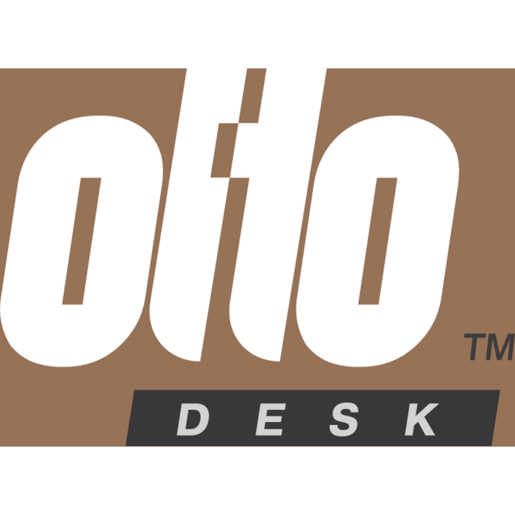 OltoDesk