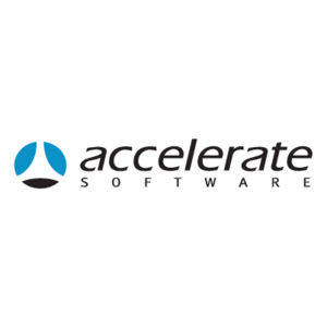 Accelerate Siftware(487) Logo