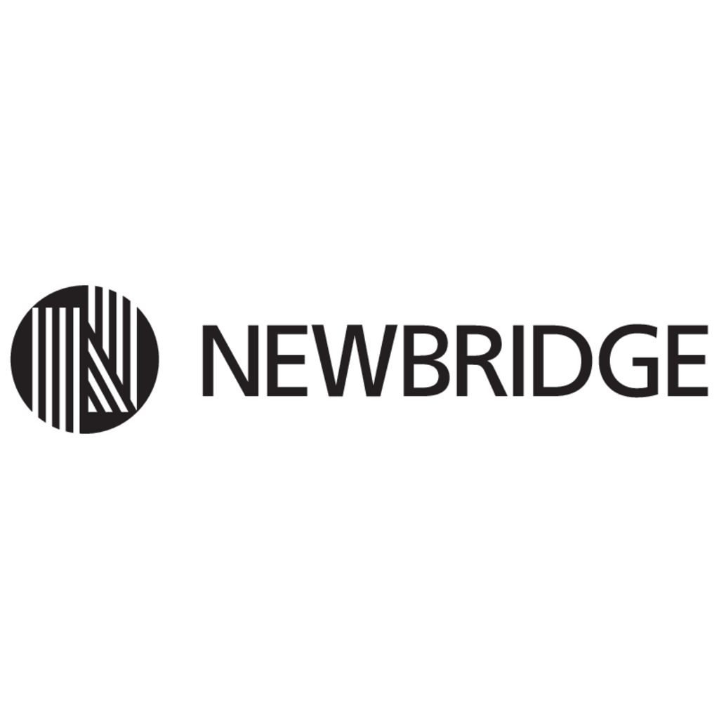 Newbridge