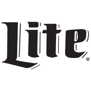 Lite Logo