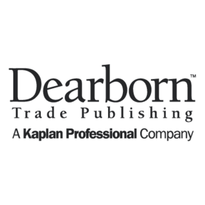 Dearborn Logo