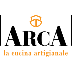 ARCA Logo