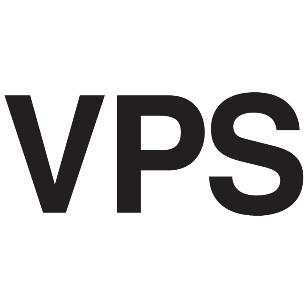 VPS