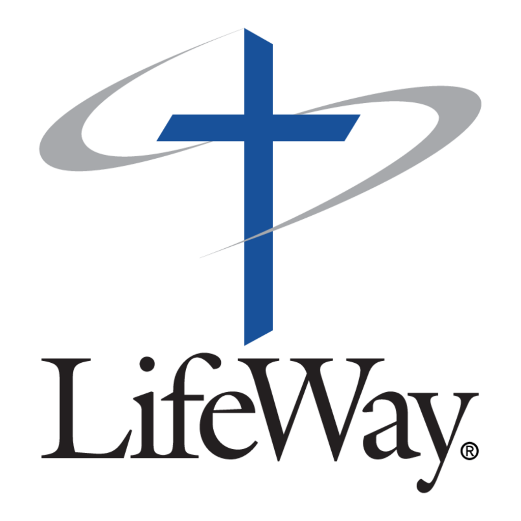 LifeWay