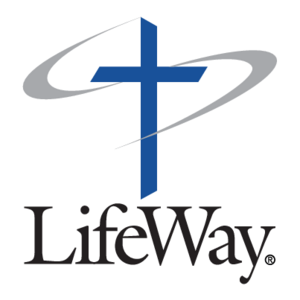 LifeWay Logo