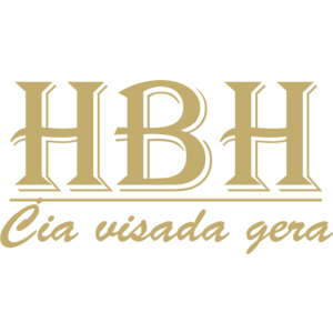 HBH Logo