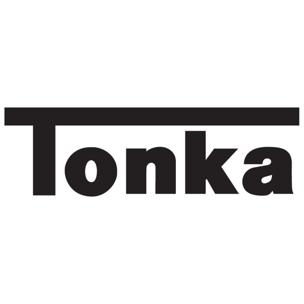 Tonka