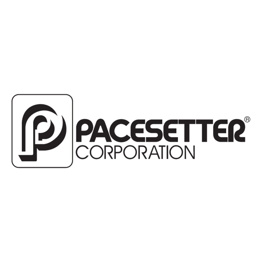 Pacesetter