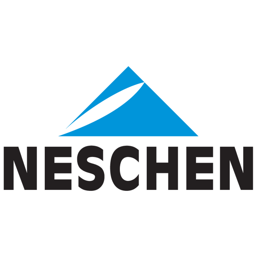 Neschen