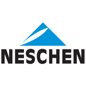 Neschen Logo