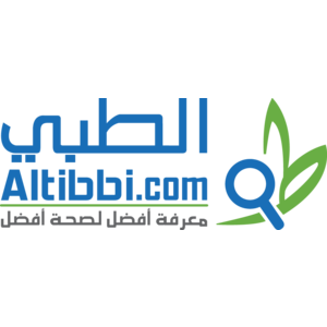 Altibbi Logo