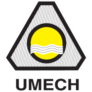 Umech Logo