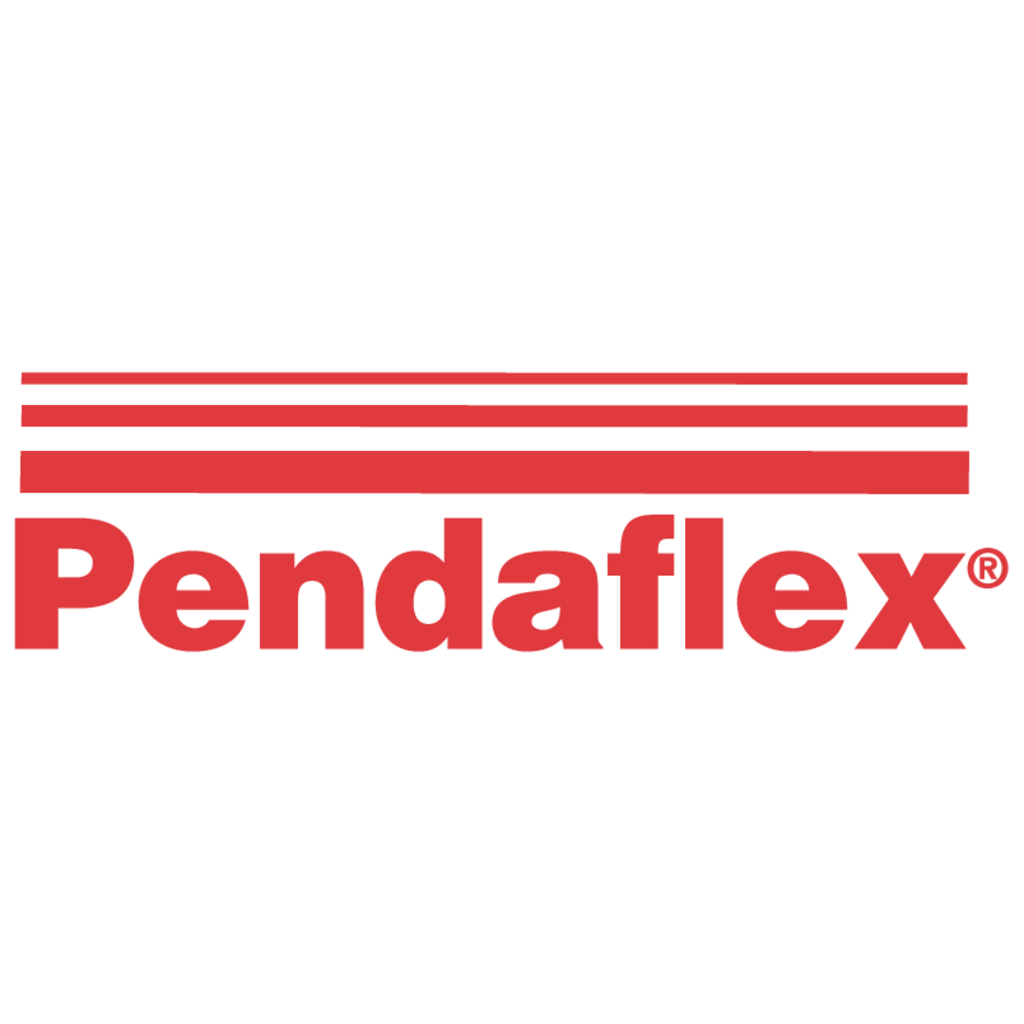 Pendaflex