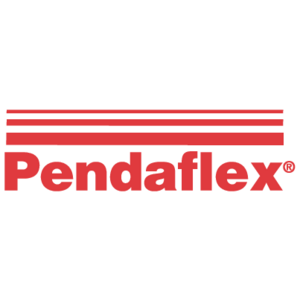 Pendaflex Logo