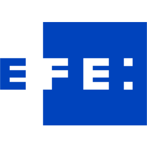 EFE Logo