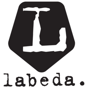 Labeda Logo